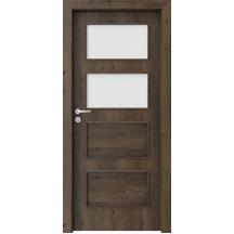Porta FIT H2 Dub Poludňajší 